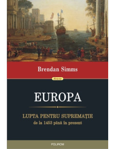 Europa