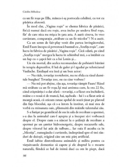 Aventurile unui gentleman bolșevic