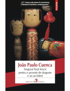 Singurul final fericit...