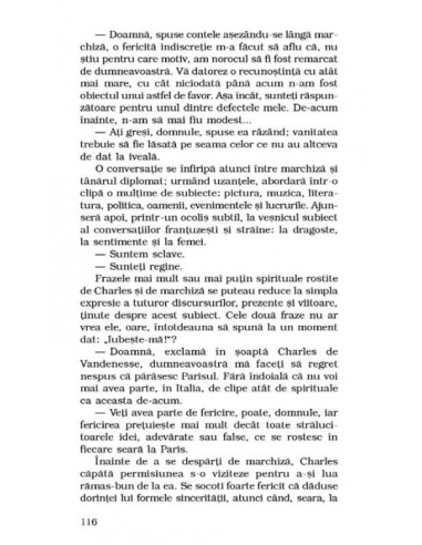 Femeia la treizeci de ani Femeia la treizeci de ani