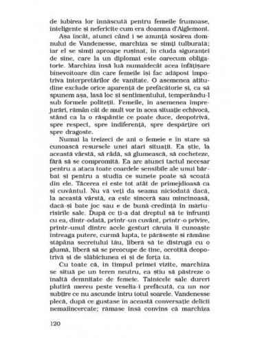 Femeia la treizeci de ani Femeia la treizeci de ani