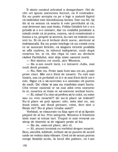 O mie nouă sute optzeci şi patru