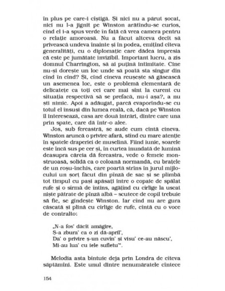 O mie nouă sute optzeci şi patru