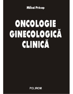 Oncologie ginecologică clinică