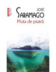 Pluta de piatră