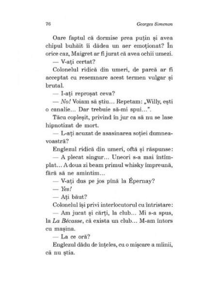 Căruțașul de pe Providence