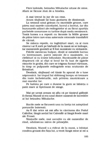 Viața lui Kostas Venetis (ediție de...