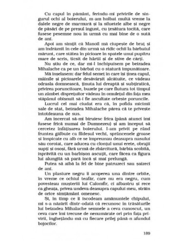 Viața lui Kostas Venetis (ediție de...