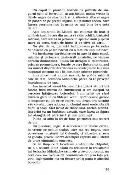 Viața lui Kostas Venetis (ediție de buzunar)