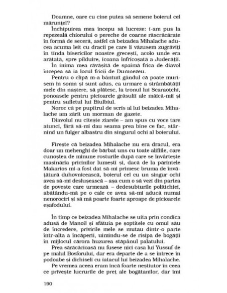 Viața lui Kostas Venetis (ediție de buzunar)