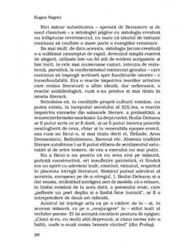 Figura spiritului creator