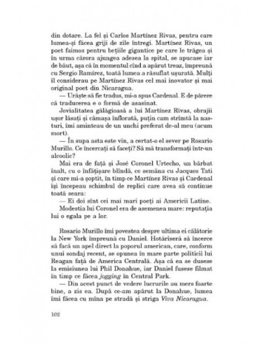 Surâsul jaguarului Surâsul jaguarului