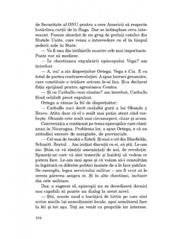 Surâsul jaguarului Surâsul jaguarului