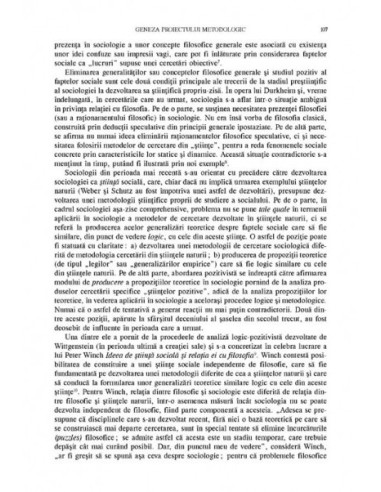 Introducere în metodologia cercetării... Introducere în metodologia cercetării...