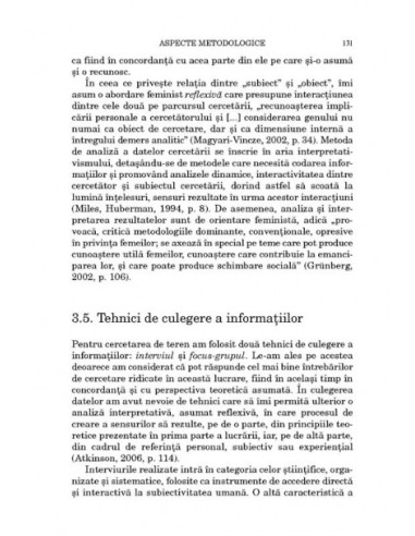 Gen și cetățenie în România