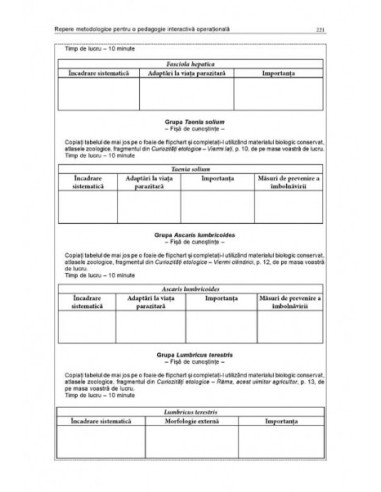 Instruirea interactivă