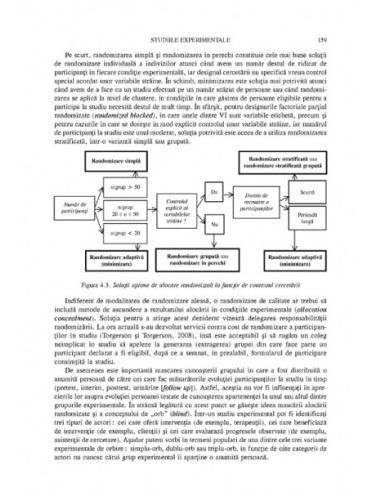 Psihologia validată științific. Ghid...
