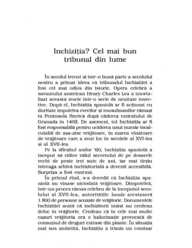 Păcatul împotriva spiritului