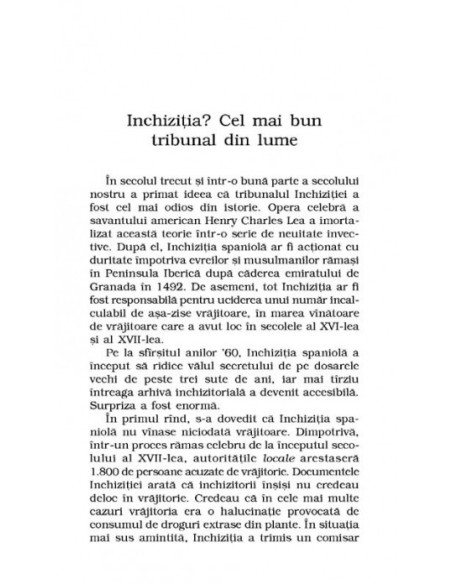 Păcatul împotriva spiritului