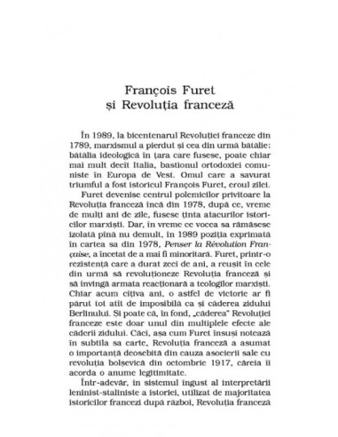 Păcatul împotriva spiritului