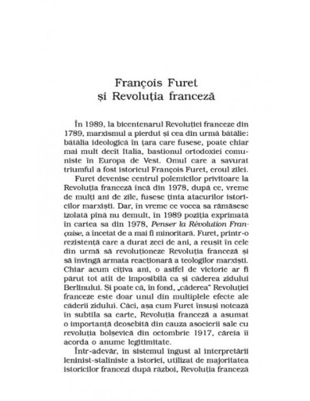 Păcatul împotriva spiritului