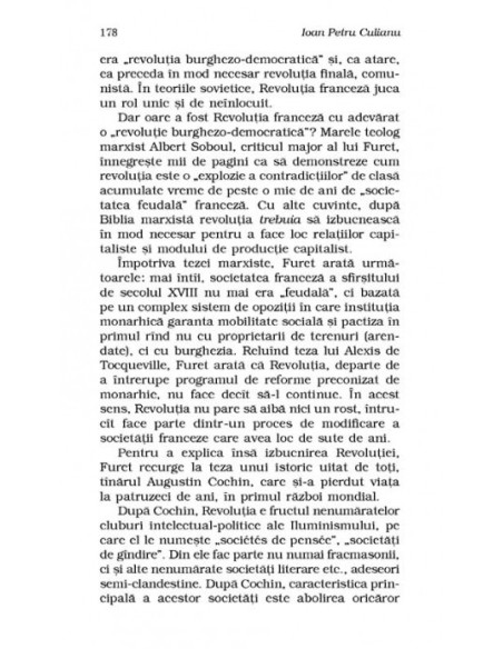 Păcatul împotriva spiritului