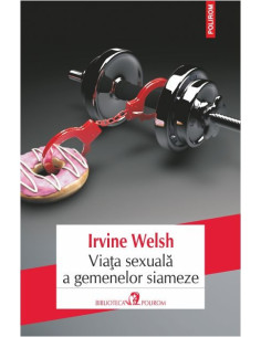 Viaţa sexuală a gemenelor...