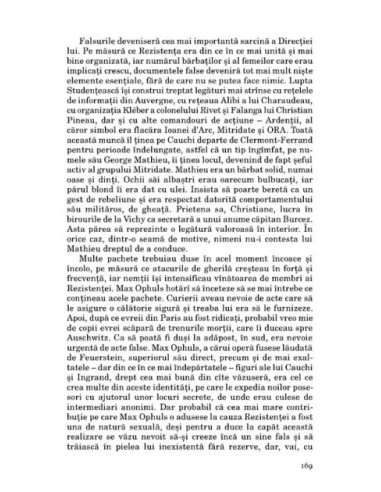 Shalimar clovnul (ediţia 2013) Shalimar clovnul (ediţia 2013)