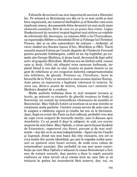 Shalimar clovnul (ediţia 2013)