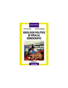 Ideologii politice și...