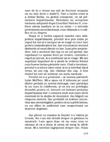 Veşti din Paradis Veşti din Paradis