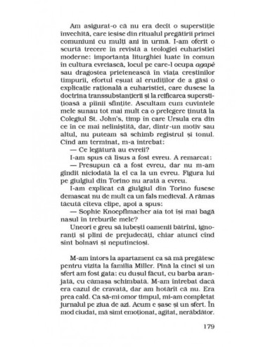 Veşti din Paradis Veşti din Paradis