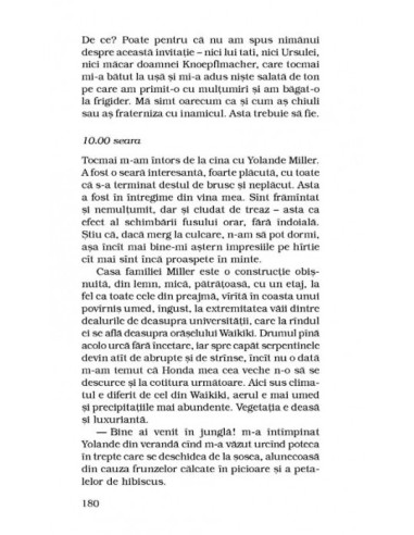 Veşti din Paradis Veşti din Paradis