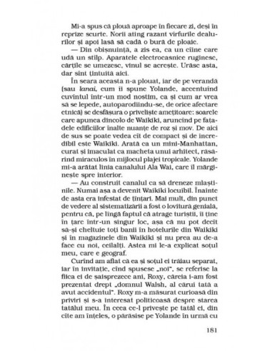 Veşti din Paradis Veşti din Paradis