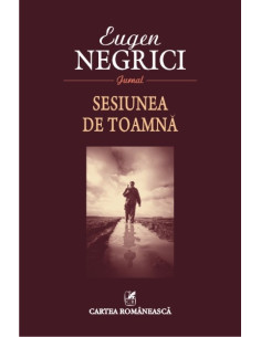 Sesiunea de toamnă
