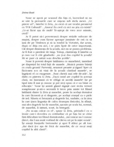 Mămică la două albăstrele