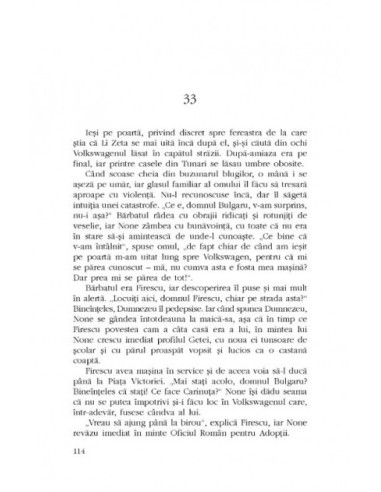 Mămică la două albăstrele