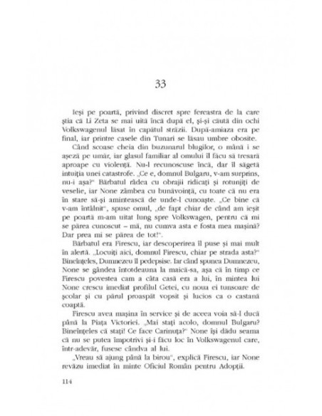 Mămică la două albăstrele