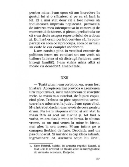 Sonata Kreutzer • Moartea lui Ivan Ilici 