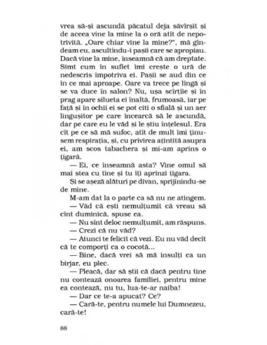 Sonata Kreutzer • Moartea lui Ivan...