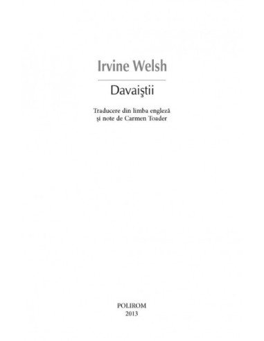 Davaiştii Davaiştii