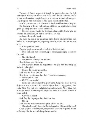 Davaiştii Davaiştii