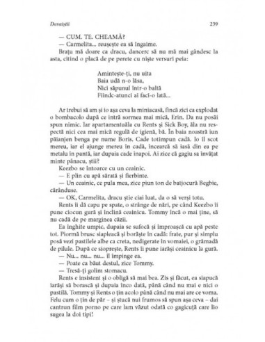 Davaiştii Davaiştii