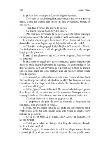 Davaiştii Davaiştii