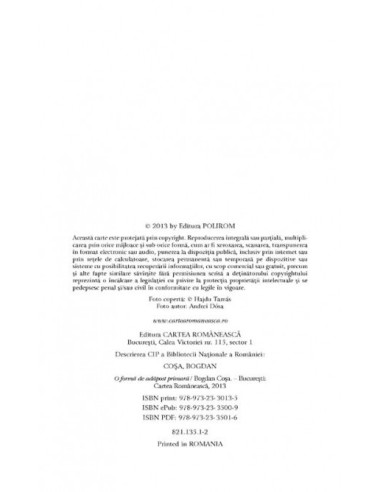 O formă de adăpost primară