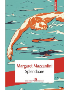 Splendoare