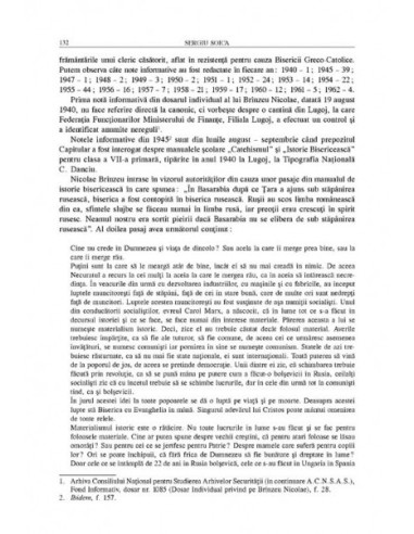 Destine individuale și colective în...