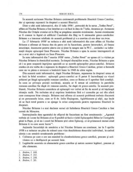 Destine individuale și colective în comunism