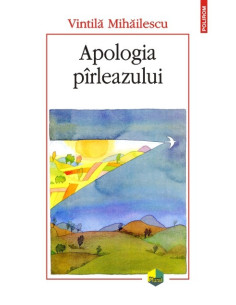 Apologia pîrleazului