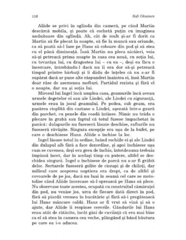 Purificare Purificare